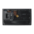 Gamdias HELIOS P2-1000G 1000W ATX 3.1 & PCIE 5.1 80+ Gold Full Modular Power Supply